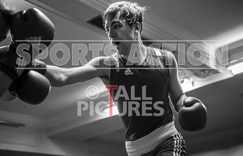 Bout - 7_Sam Masterton v William Graham-12 - Bout - 7_Sam Masterton v William Graham