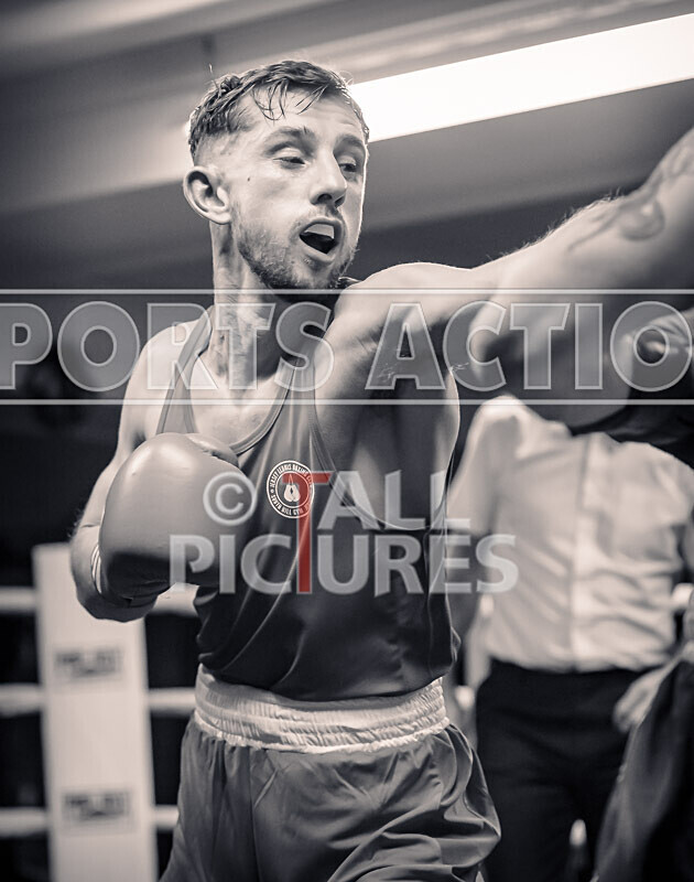 BOUT- 9_Daniel Du Four v Liam Collier-54 - BOUT- 9_Daniel Du Four v Liam Collier