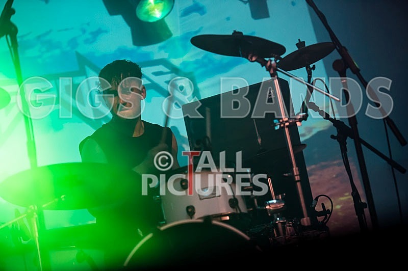 Subsource-69 - SUBSOURCE