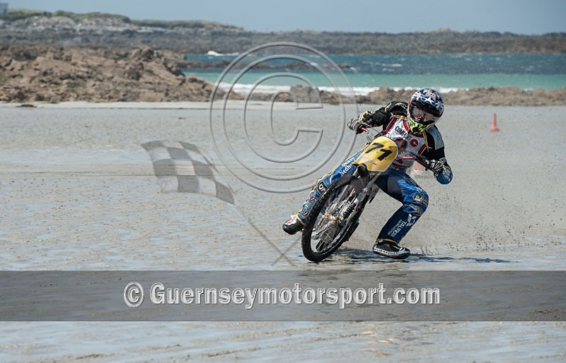 Sand Racing Bike_08-06-2013-25 - SAND RACING BIKES_08-06-2013