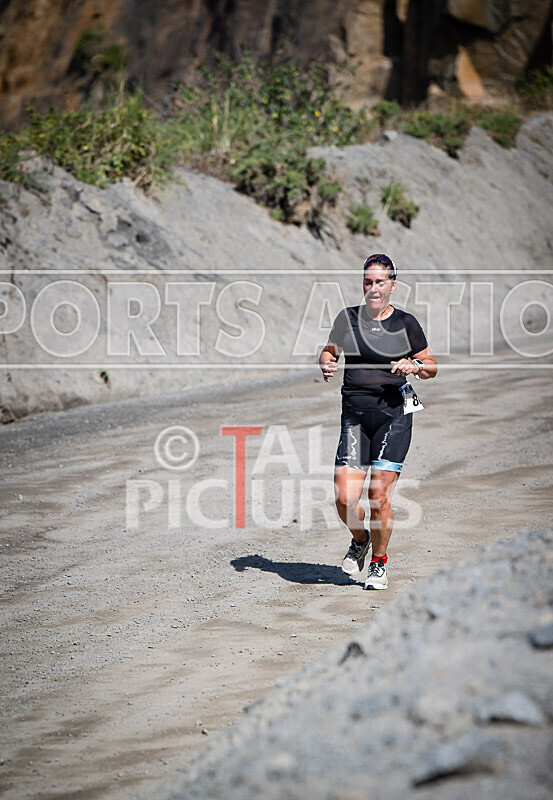 Granite Man 2022-237 - GRANITEMAN TRIATHLON 2022