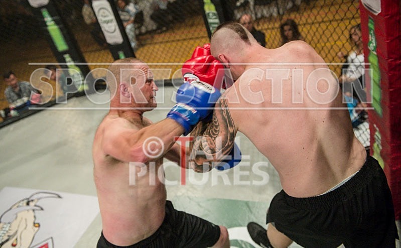 Lock-in Guernsey_2013_Bout-3-14 - BOUT-3