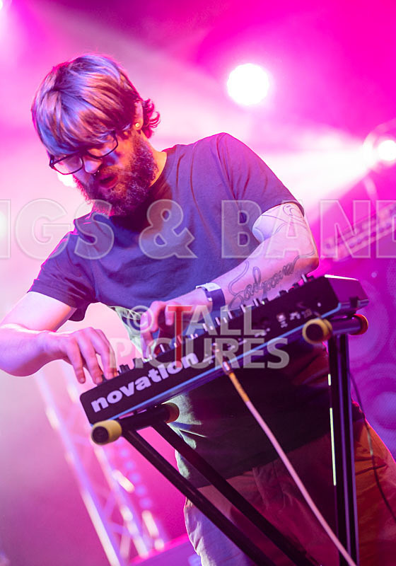 Blakalaska-195 - BLAKALASKA