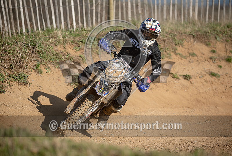 Moto-X_24-10-2021-168 - MOTO-X 2021_ROUND 4