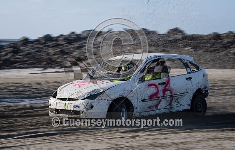 Autocross_07-11-2021-57 - AUTOCROSS_07-11-2021