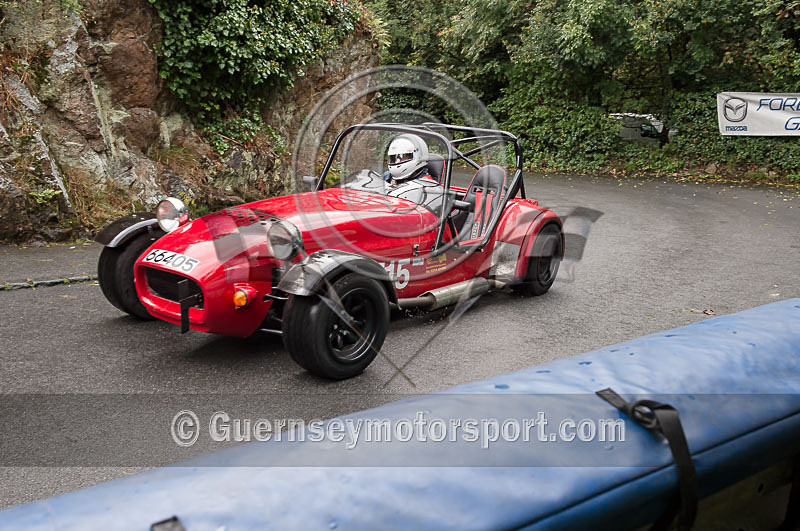 Petit Bot_04-10-2014-146 - PETIT BOT HILL CLIMB 2014