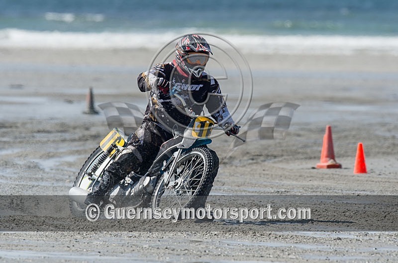 Sand Racing_27-04-2013_Bike-7 - SAND RACING BIKES_27-04-2013