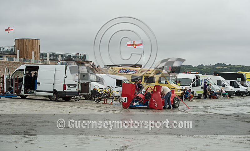 Sand Racing_12-07-2014-77 - SAND RACING ROUND-5