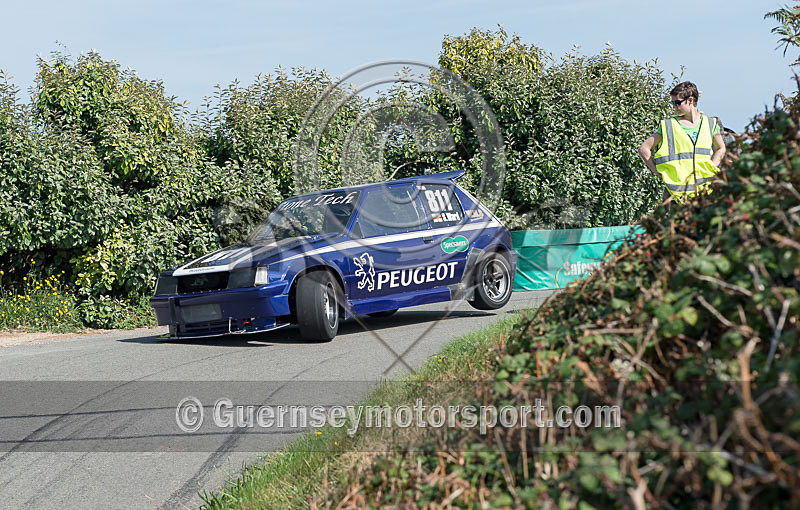 Alderney Sprint Car_2014-45 - ALDERNEY SPRINT 2014 - CARS