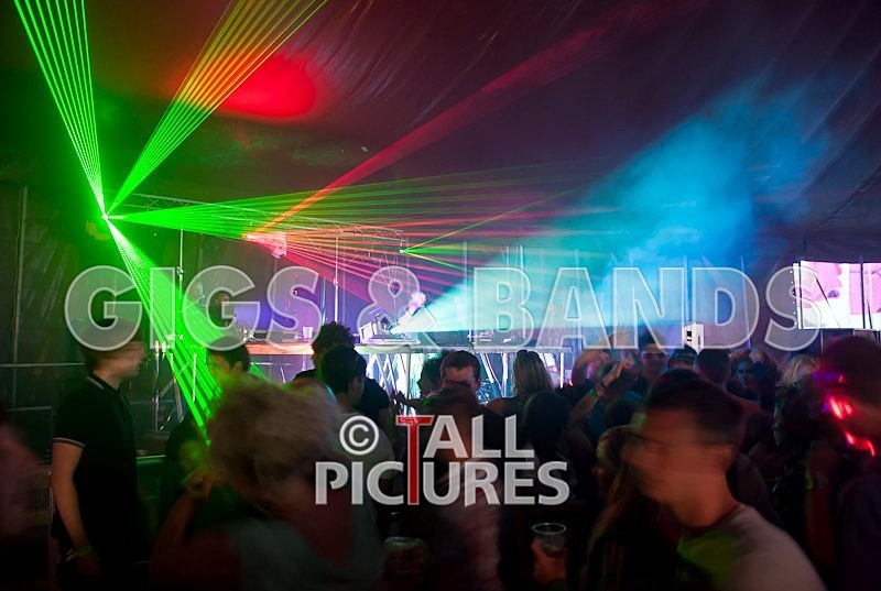 Guernsey Festival Scene-57 - THE GUERNSEY FESTIVAL ATMOSPHERE AND SCENE