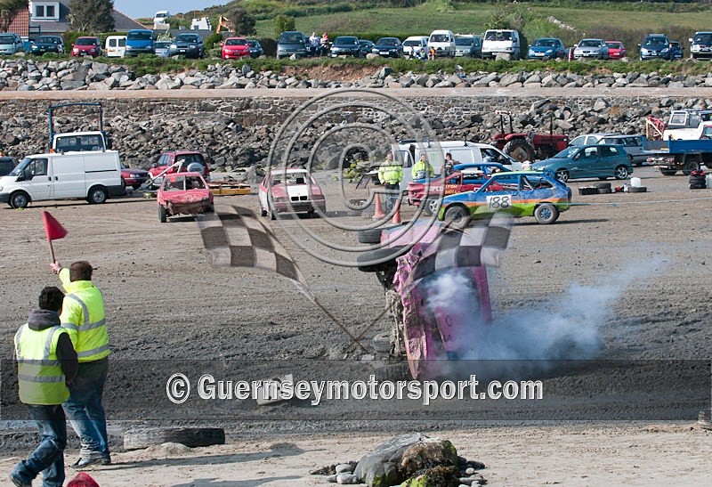 AutoX-524 - AUTO-X_16-05-2010