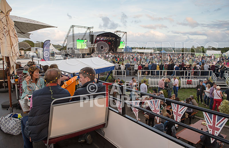 Jersey Live-2015_Scene-54 - JERSEY LIVE 2015 - THE ATMOSPHERE
