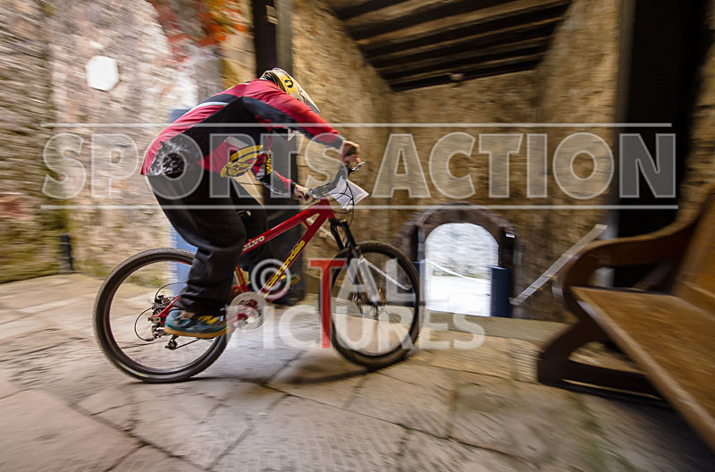 Conquer the Castle-118 - CONQUER THE CASTLE 2015