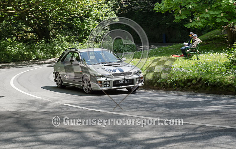 GMCCC Hill Climb_05-05-2014_Car-83 - CARS_05-05-2014
