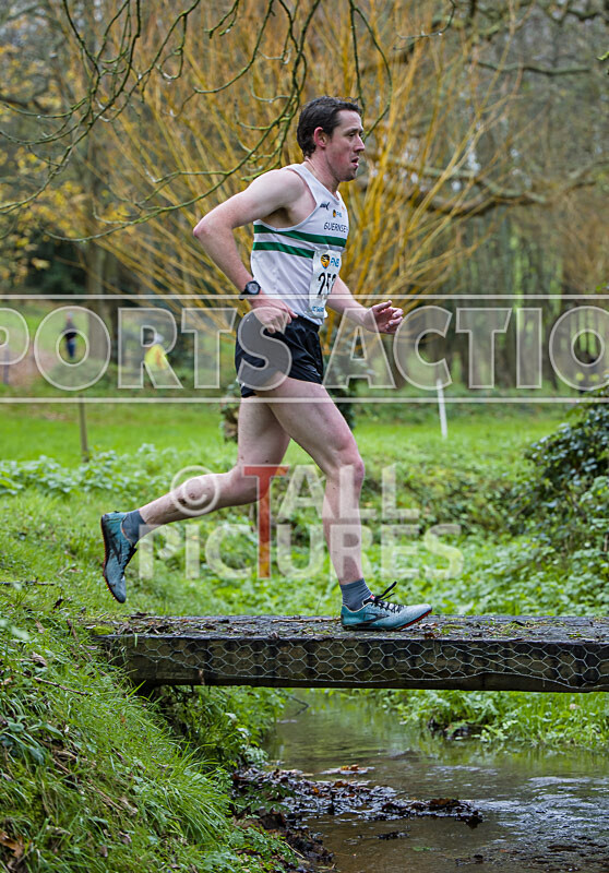 Cross-Country Championship 2022-14 - CROSS-COUNTRY CHAMPIONSHIP 2022_SENIORS