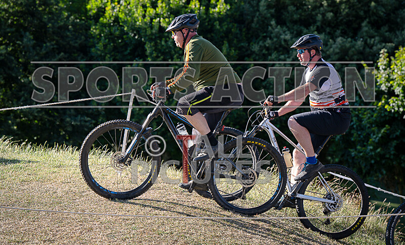 Tour of Guernsey 2022_DAY-2-84 - TOUR OF GUERNSEY 2022_DAY 2