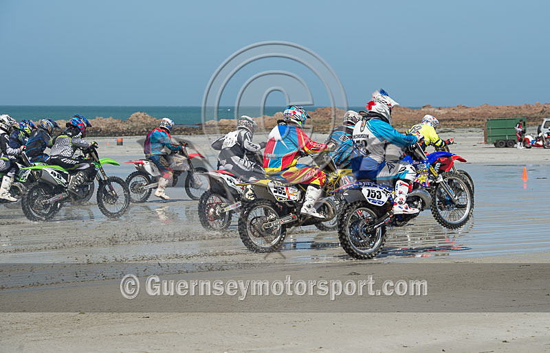 Sand Racing_16-05-2015-13 - SAND RACING - ROUND-3