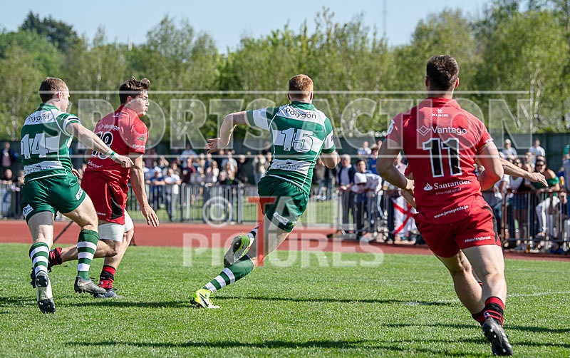 Siam Cup 2018-67 - RUGBY SIAM CUP 2018