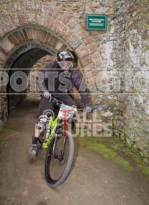 Conquer the Castle-59 - CONQUER THE CASTLE 2015
