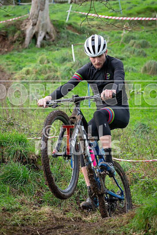 MTB XC_09-01-2022-1 - GVC MTB XC_09-01-2022