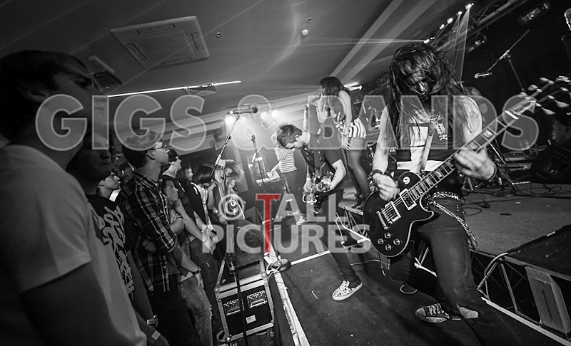 Evarane-33 - EVARANE