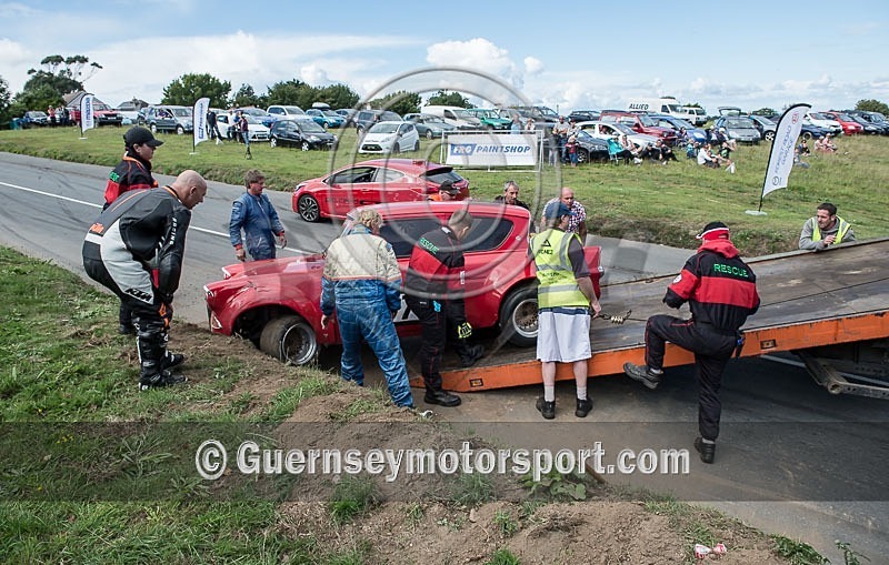 Hill Climb_07-09-2013_CAR-108 - CARS_07-09-2013