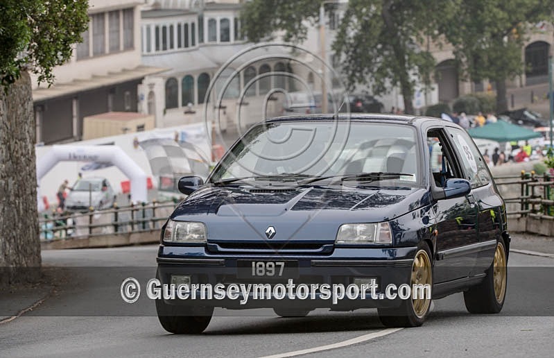 Heritage Charity Hill Climb_2013-250 - HERITAGE CHARITY HILL CLIMB 2013