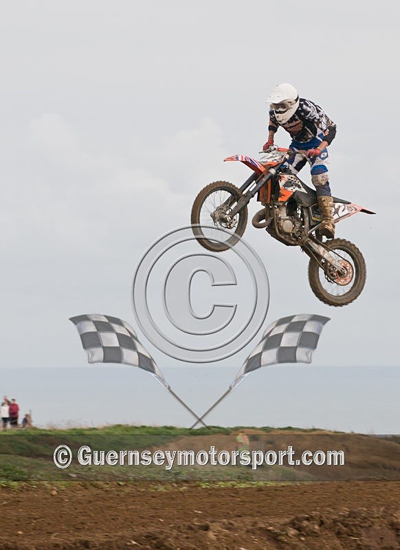 Moto-X_06-11-10-227 - MOTO-X_06-11-2010