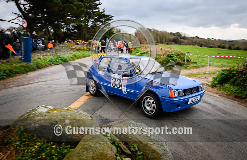 Comprop Guernsey Rally 2023_Saturday-235 - COMPROP GUERNSEY RALLY 2023 - SATURDAY