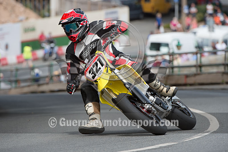 Guernsey National_2015_BIKE-10 - GUERNSEY NATIONAL 2015 - BIKES