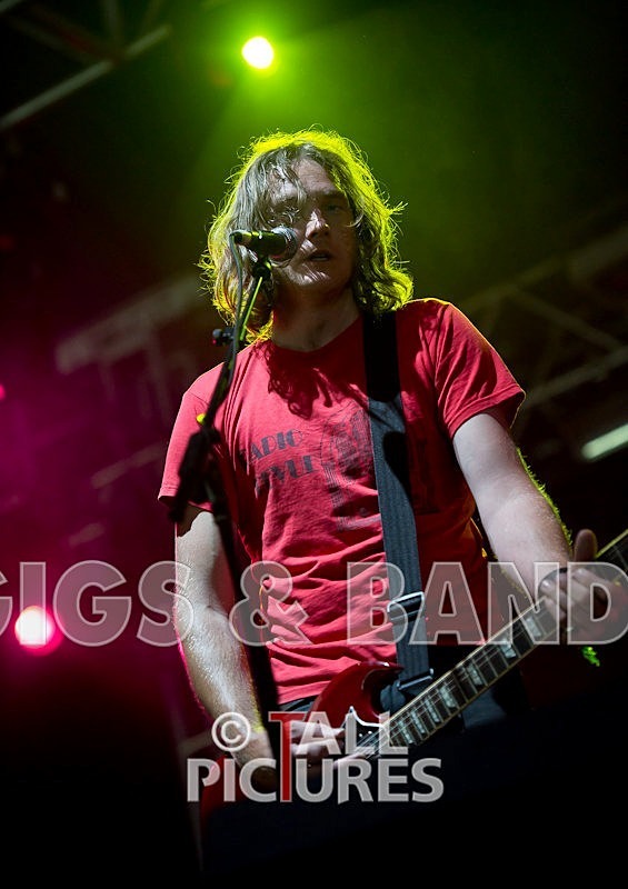 Teaspoonriverneck-231 - TEASPOONRIVERNECK