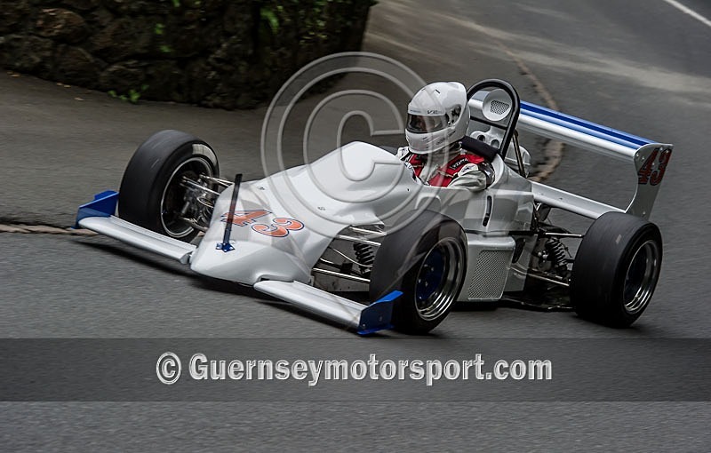 GKMC_Hillclimb_11-08-2012-267 - CARS 2012-08-11