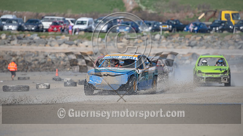 Autocross_10-03-2019-31 - AUTO-X_11-03-2019