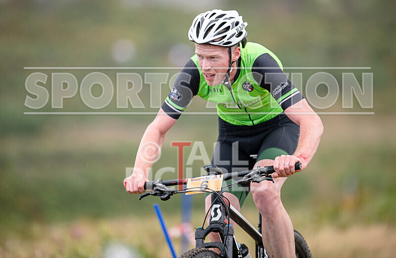 Adventure Cycle ToG 2020_Day-1-138 - TOUR OF GUERNSEY 2020_DAY-1