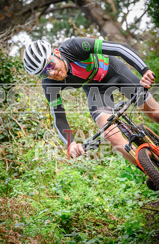 MTB XC_08-01-2023-58 - MTB XC_08-01-2023