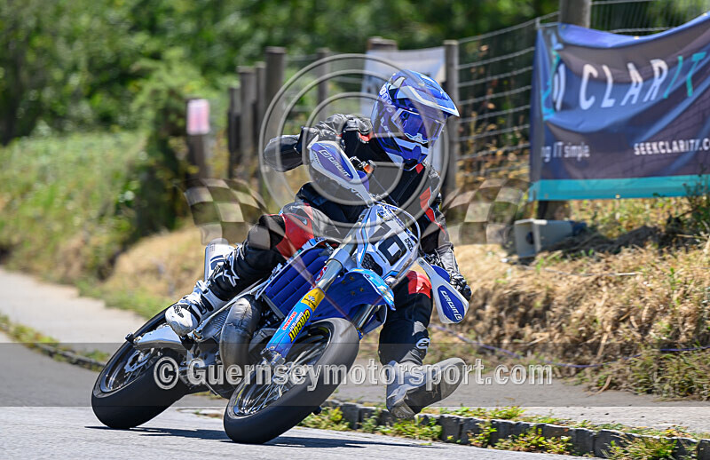 Reservoir Speed Event 2023_BIKE-2 - RESERVOIR SPEED EVENT 2023_BIKES