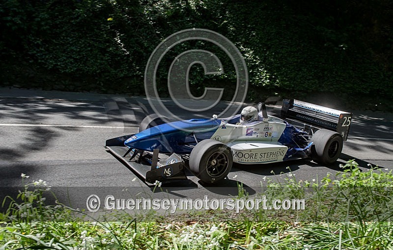 Hill Climb_Car_27-05-2013-179 - CARS_27-05-2013