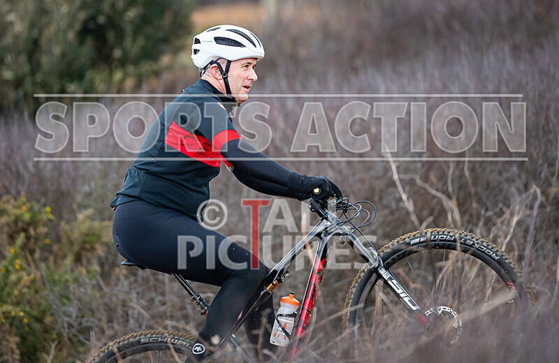 MTB XC 2022 Winter Round-7-142 - GVC MTB XC_06-03-2022
