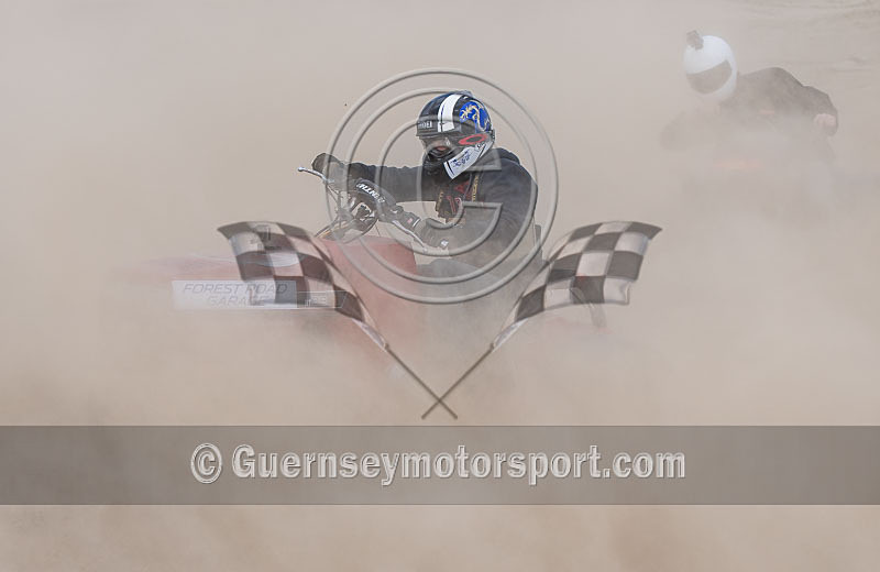 Mower Racing_22-04-2017-10 - MOWER RACING_22-04-2017
