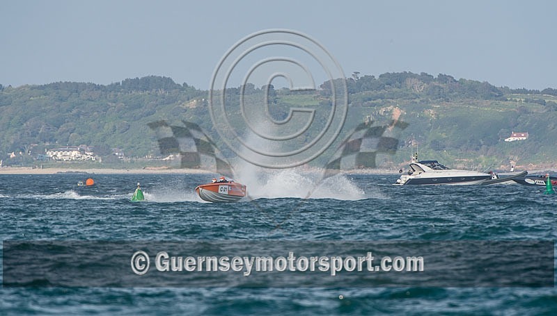 Powerboat Racing_2013_Race-5-93 - RACE-5 HAVELET