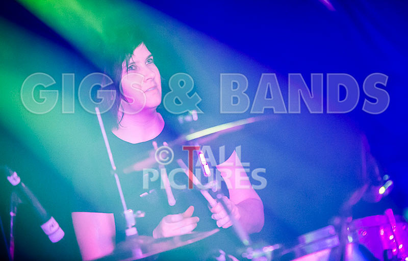 Lifejacket-121 - LIFEJACKET