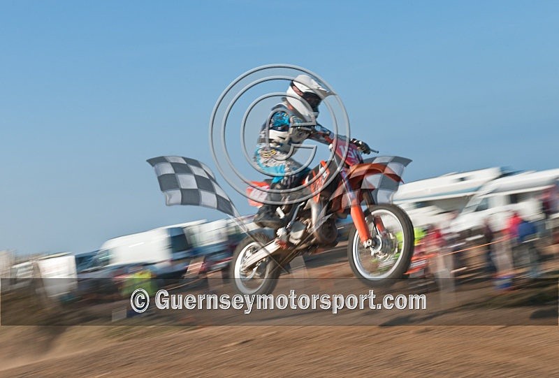 Moto-X_2010-261 - MOTO-X_13-03-2010