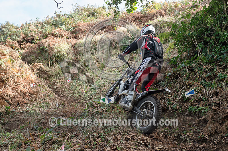 Trials_19-10-2014-39 - TRIALS_19-10-2014