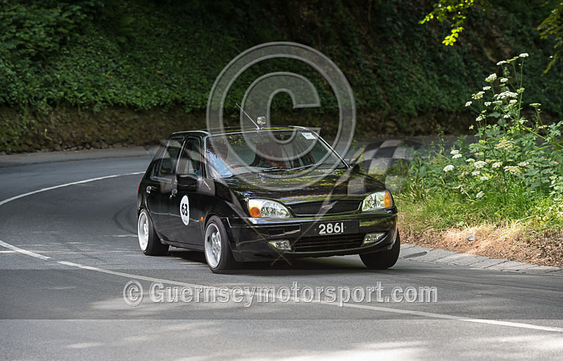 Heritage Charity Hillclimb_2014-231 - HERITAGE CHARITY HILL CLIMB 2014