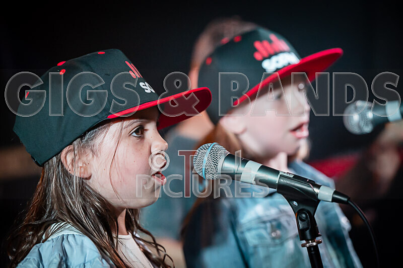 The Devils Hand Sanitiser-30 - THE DEVIL'S HAND SANITISER