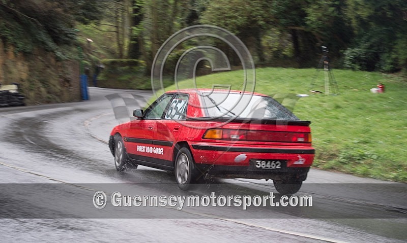Hill Climb Car_09-04-2012-60 - CARS 2012-04-09