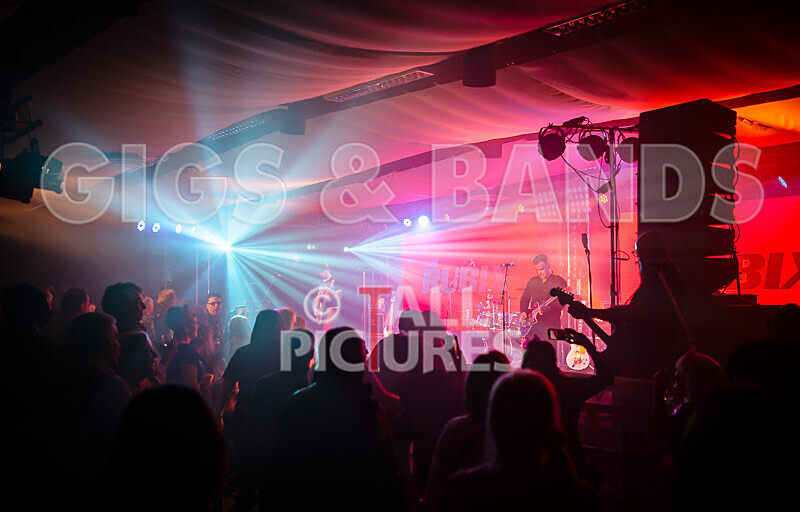 Rubix Eighties Explosion_2020-97 - THE RUBIX_EIGHTIES EXPERIENCE 2020