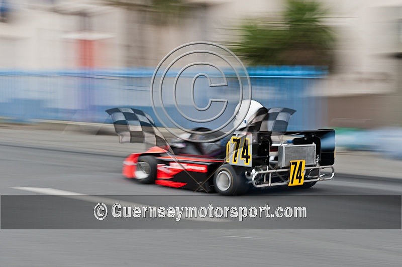 Kart_02-05-11-1 - KARTS 2011-05-02