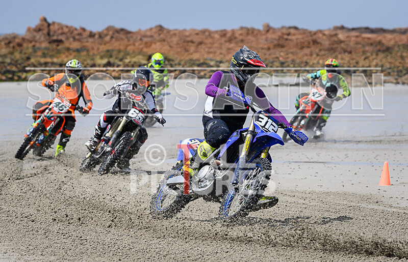 Sandracing_06-05-2023-20 - SAND RACING_06-05-2023