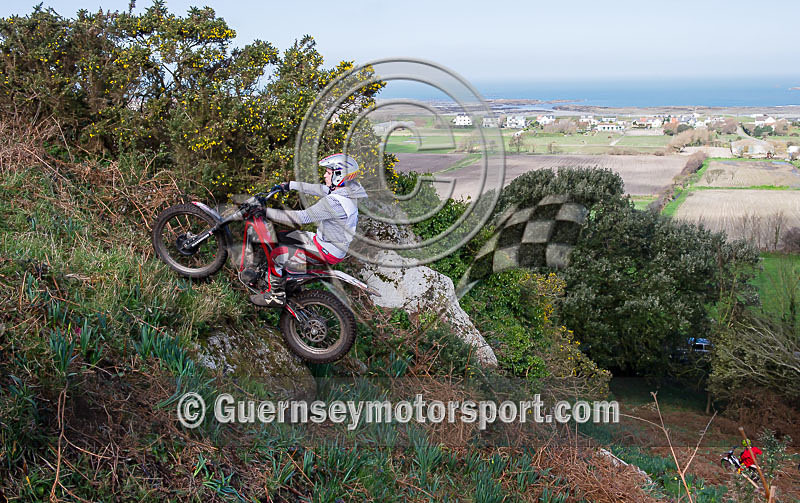 GMCCC Two Day Trials_16-03-2014-125 - GMC&CC 2-DAY TRIALS_SUNDAY